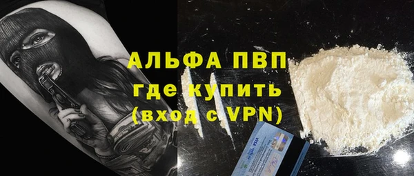 дживик Пересвет